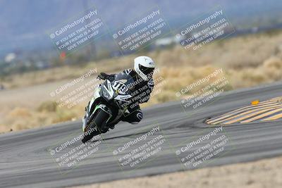 media/Feb-09-2024-CVMA Practice-Apex Assassins (Fri) [[2a04248883]]/Racer 2/Session 2 (Turn 4)/